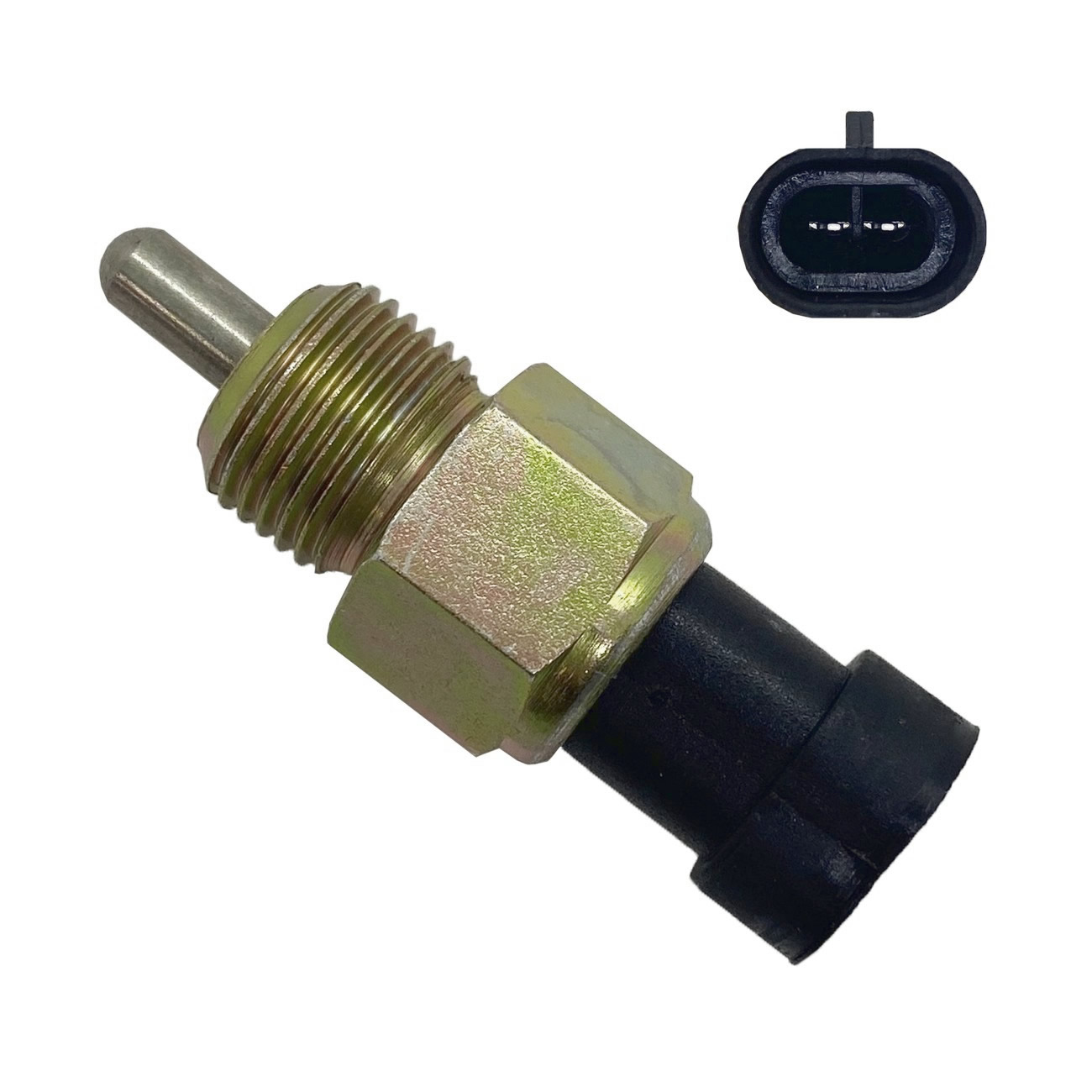 Bulbo Marcha Atras Alfa Romeo 145 146 Mito Fiat Brava Stilo